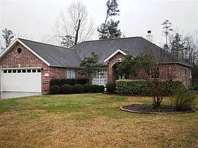 1st image of 199 E Pine Lake Dr