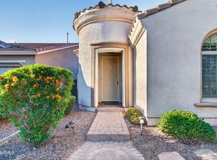 130 W HACKBERRY Drive, Chandler, AZ 85248