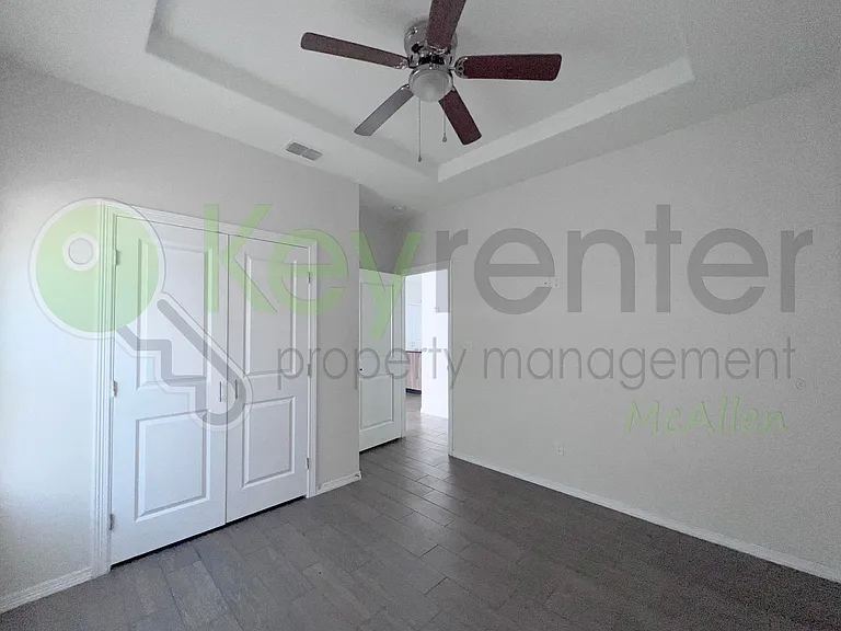 1609 W Cortlandt St #3 — Photo 23
