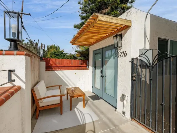 3276 Redwood St, San Diego, CA 92104