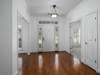 451 Chesser Plantation Ln, Chelsea, AL, 35043