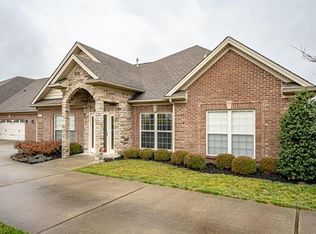 638 Shawnee Rd, Shelbyville, KY 40065