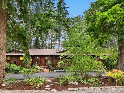 5335 231st Avenue SE, Issaquah, WA, 98029