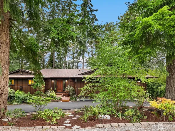 5335 231st Avenue SE, Issaquah, WA 98029