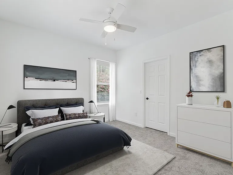 Avana North Point — Photo 7