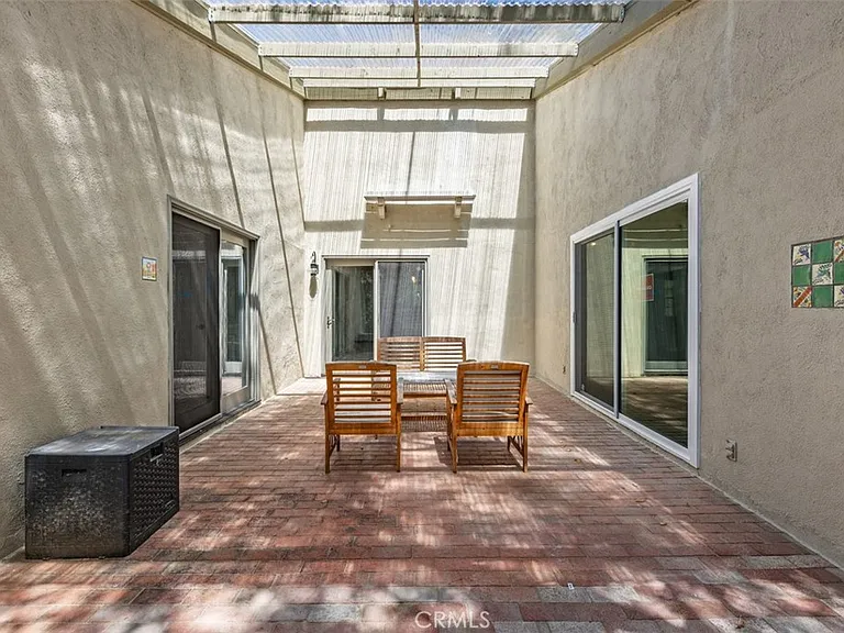 39150 Daily Rd — Photo 27
