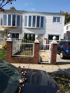 14964 256th St, Jamaica, NY, 11422