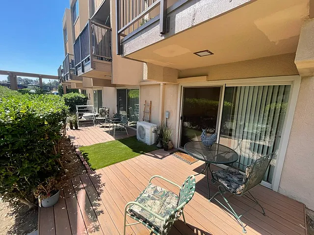 5700 Baltimore Dr #84 — Photo 15