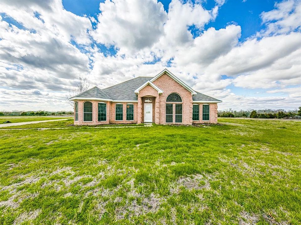 1st image of 664 Vz County Road 3434