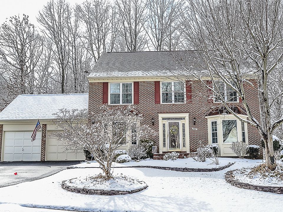 1st image of 8307 Argent Cir