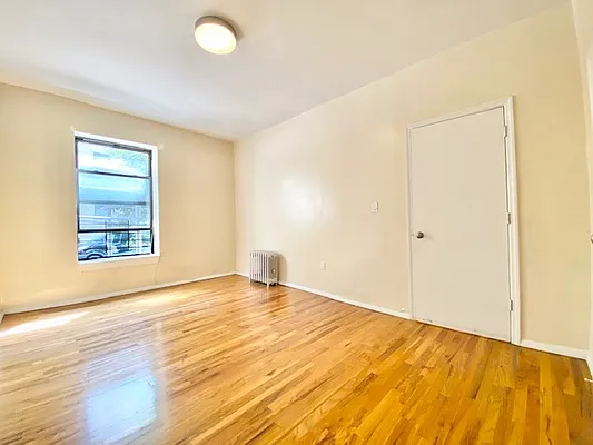 Rented by Bohemia Realty Group | media 3