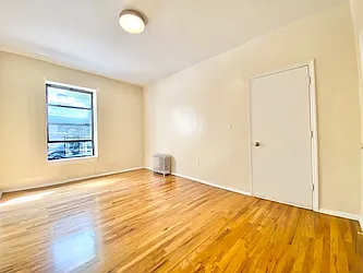 Rented by Bohemia Realty Group