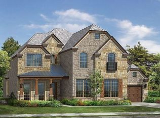 19431 Shady Edge Dr, Cypress, TX 77433