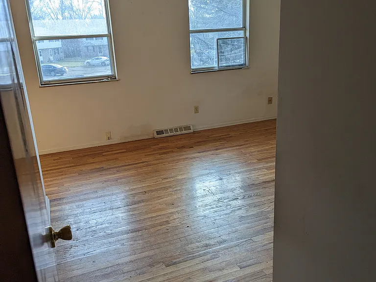 545 W Highland Ave #3 — Photo 9