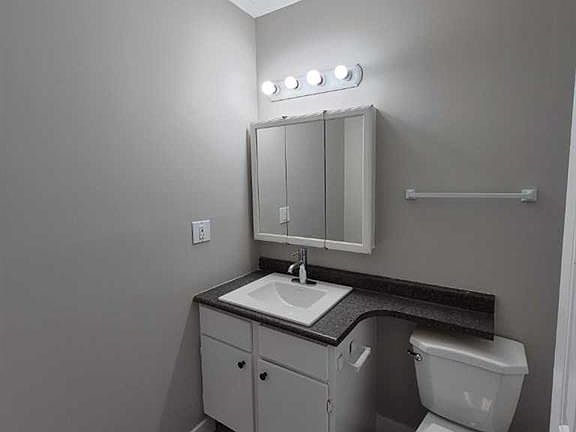 4th image of 10028 105th Ave #18