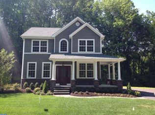 45 Slabtown Rd, Elmer, NJ 08318