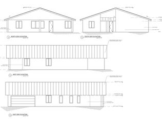 5391 W Desert Falcon Ln, Tucson, AZ 85742