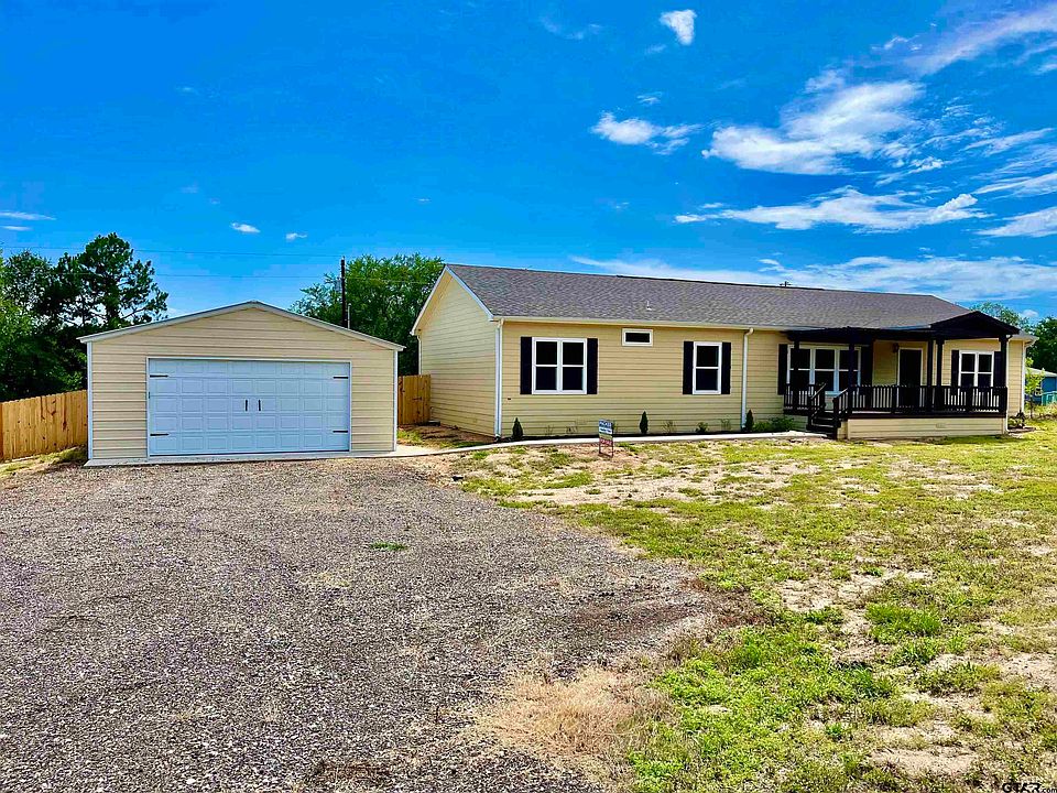 24309 Fm 1995, Lindale, TX 75771 MLS 23008841 Zillow