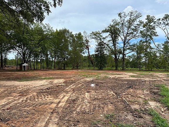 5th image of 1510 Montague Avenue Ext
