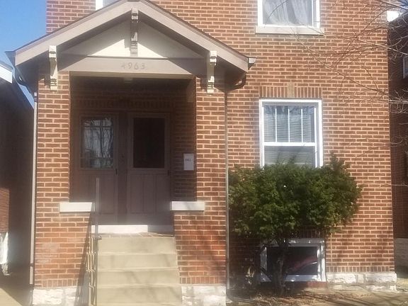 3rd image of 4963 Robert Ave Floor 2