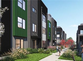 429 Leota St, Indianapolis, IN 46201