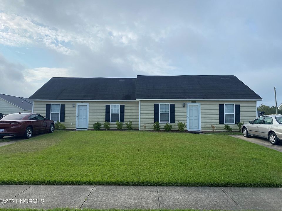 2nd image of 1005 Masters Lane #B
