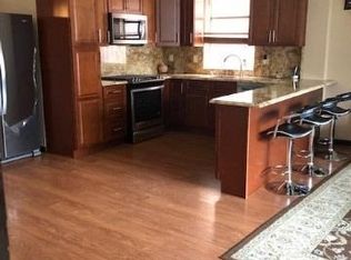 30-42 79th St, Flushing, NY 11370