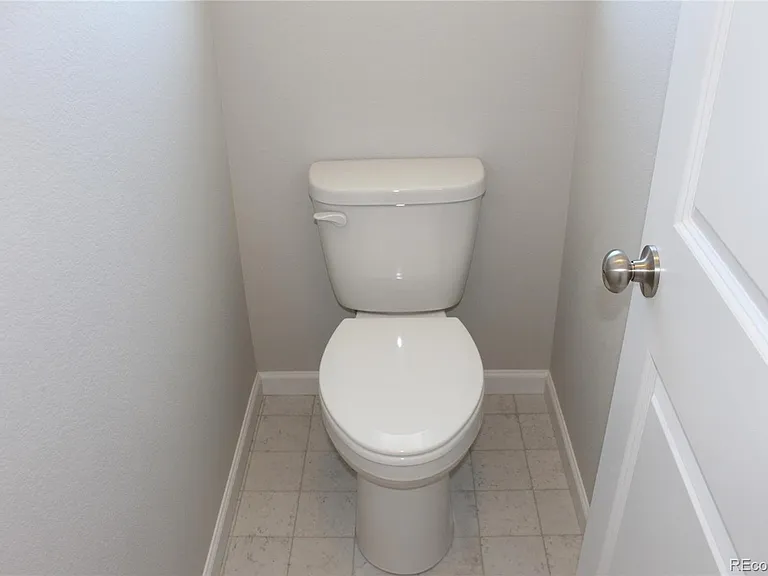 5231 Mountain Vista Hts — Photo 28