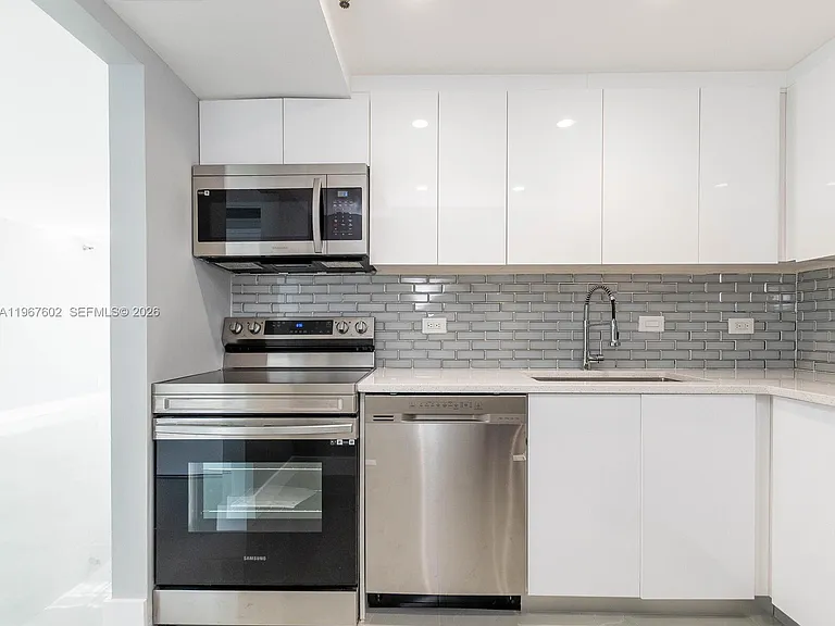 20505 E Country Club Dr #634 — Photo 18