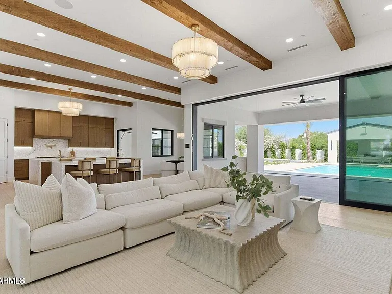 6821 E Valley Vista Ln — Photo 8