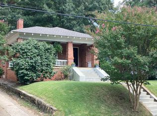 2006 Glenwood Ave, Raleigh, NC 27608