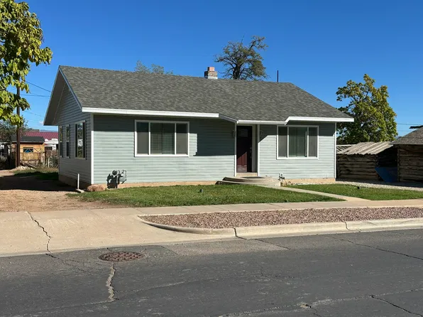 59 E 300 N, Roosevelt, UT 84066
