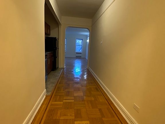 2nd image of 64-11 Booth St #23