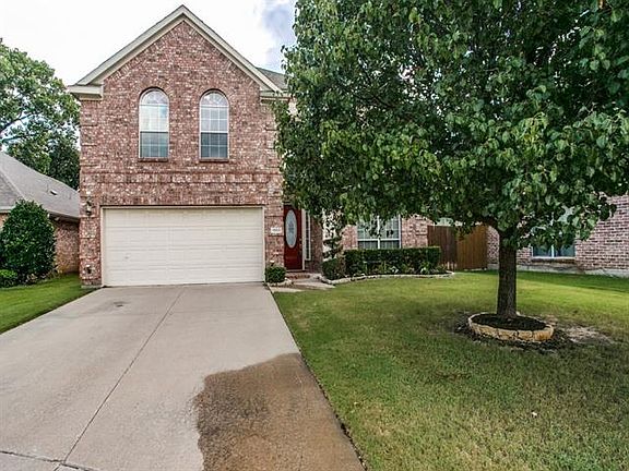2nd image of 1903 Park Manor Ct