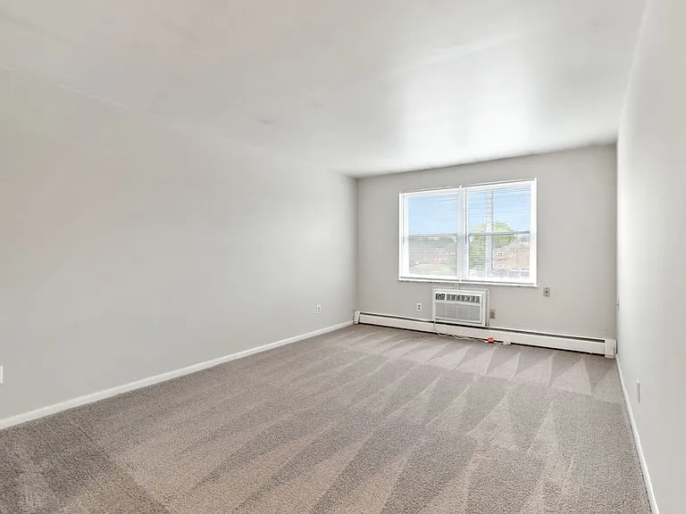 4991 Arbor Village Dr — Photo 26