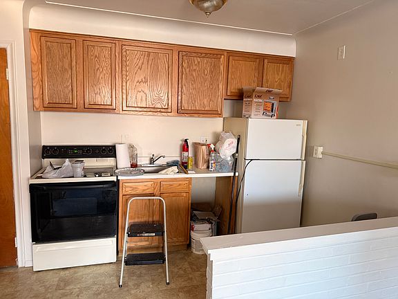 5th image of 1872 London Ave APT 4