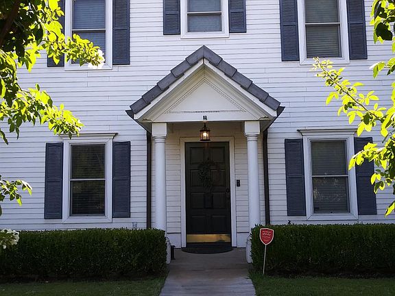 4th image of 3112 N Palm Ave