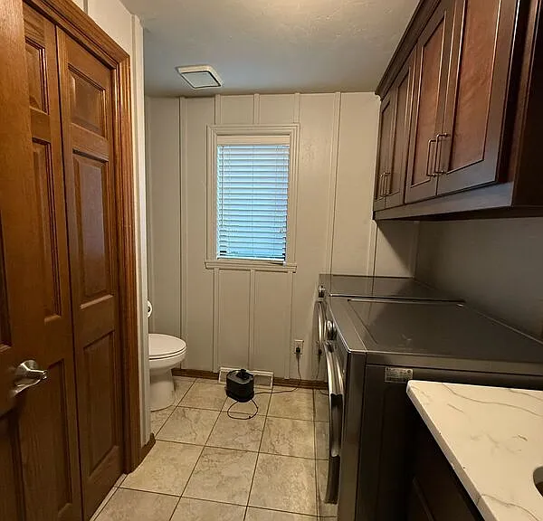 2863 Baylite Dr — Photo 20