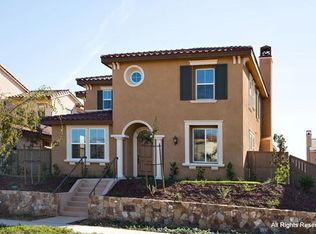 15893 Paseo Del Sur, San Diego, CA 92127