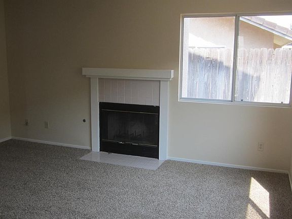 5th image of 1914 S Vista Del Oro