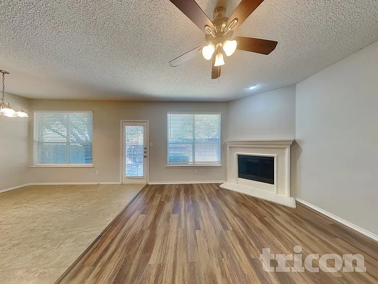 6313 Downeast Dr — Photo 4