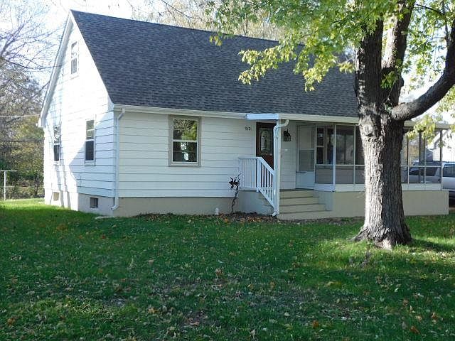 1st image of 9421 Cincinnati Dr