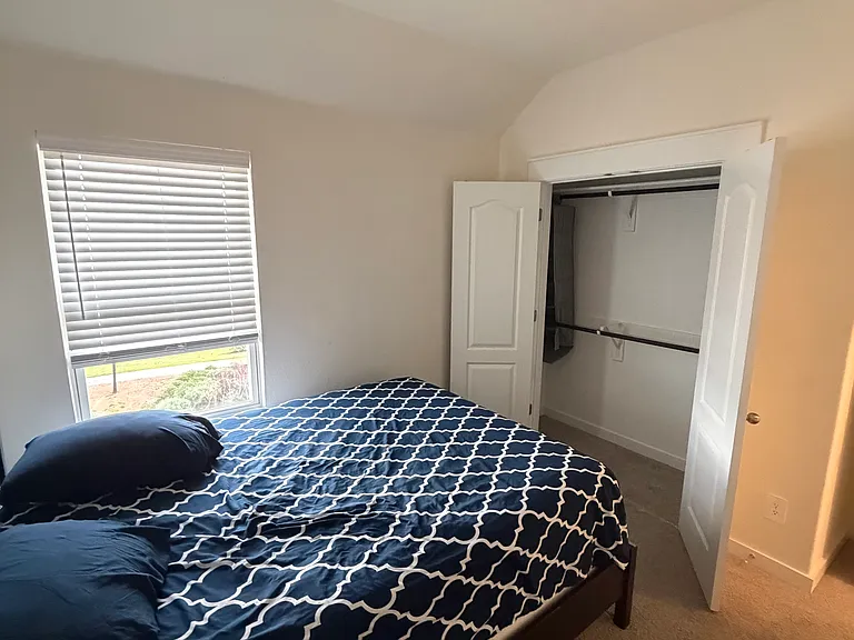 2120 Buffalo Hill Dr — Photo 17