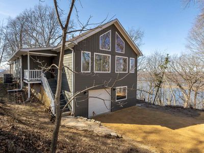 4785 S River Rd, Hanover, IL, 61041