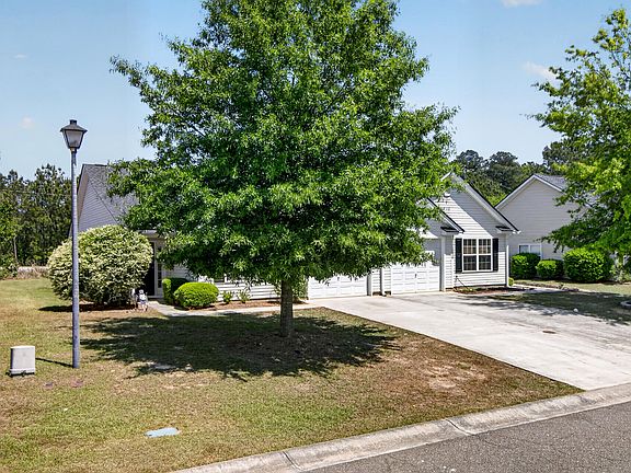4th image of 1238 River Rock Rd