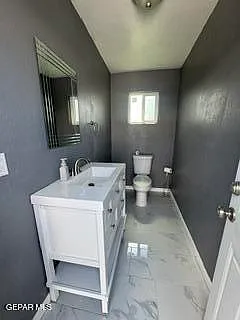 1139 Cimarron St — Photo 28