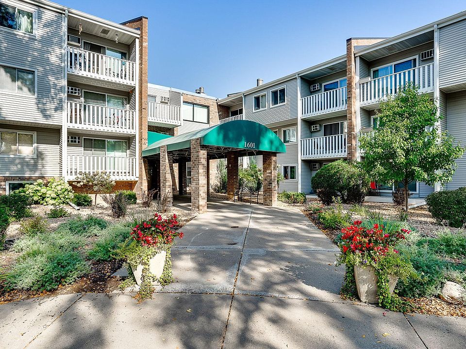 1st image of 1601 N Innsbruck Dr APT 276