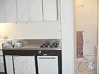 Rented by Bellmarc Realty