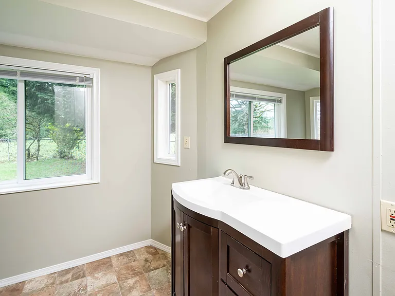 24808 NE Dresser Rd — Photo 10