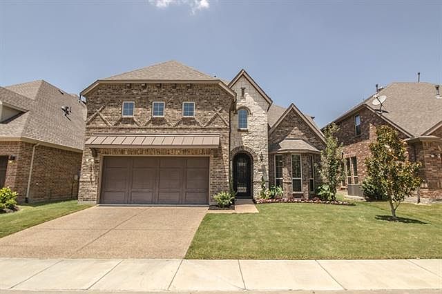 1st image of 2713 N Umberland Dr